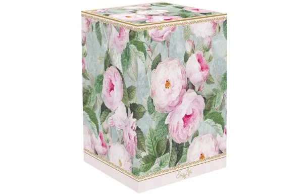 EASY LIFE ROSES IN B 1462ROBL